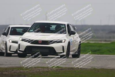 media/Jan-25-2026-Speed Ventures (Sun) [[0f6c16c17e]]/Yellow/Session 1 (Sweeper)/